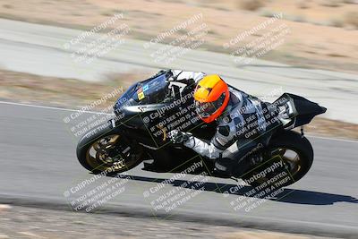 media/Feb-05-2023-Classic Track Day (Sun) [[c35aca4a42]]/Group 3/session 2 turn 10/